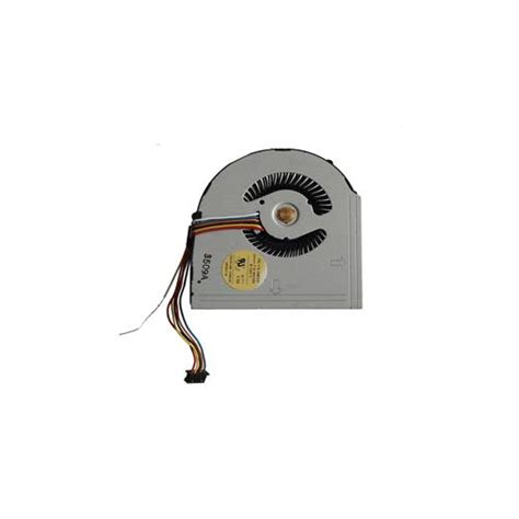 Lenovo Thinkpad T570 P51S Cooling Fan price|Lenovo Thinkpad T570 P51S ...