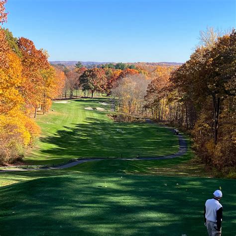 RICHTER PARK GOLF COURSE: Tutto quello che c'è da sapere