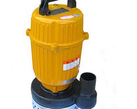 烟台橡胶转子泵应用-龙大集团养殖污水厂