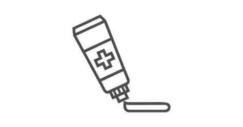 SILVACURE+ 15 GM CREAM