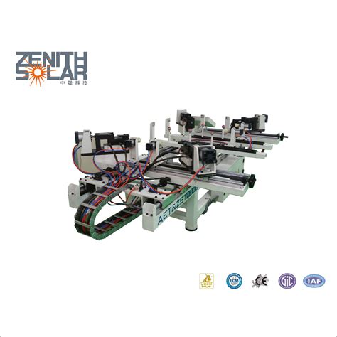 Image result for Simple Solar Machine