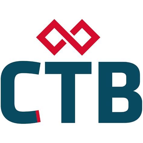 CTB | Grafikhuset