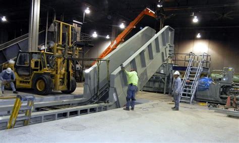 Image result for ST Engineering Waste Disposal