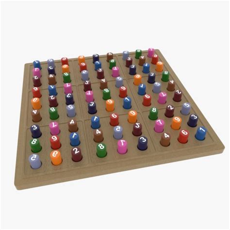 Image result for Board Games MATLAB