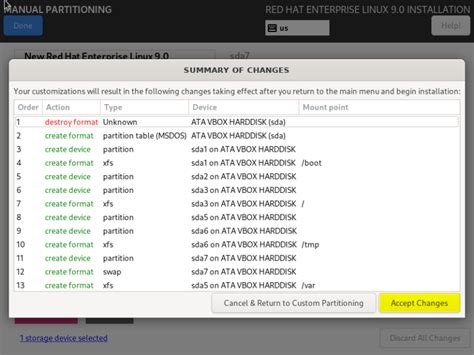 Shell Script in RHEL 9 的图像结果