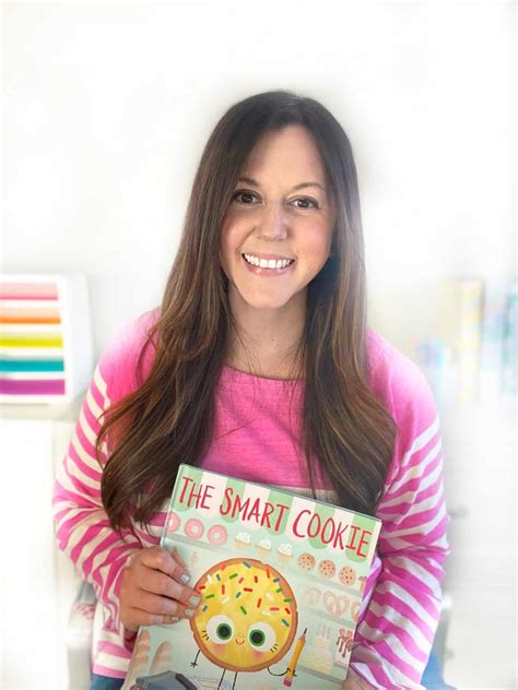 Image result for Plant Lesson First Grade