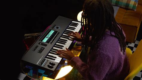 Image result for Native Instruments Board