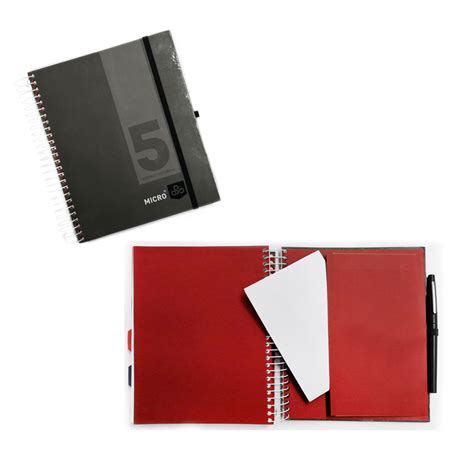 School Stationery Paper 的图像结果