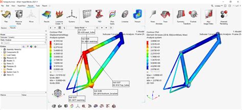 Image result for Stabilization Energy Check in HyperView