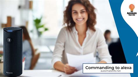 Alexa Self-Destruct Code 的图像结果