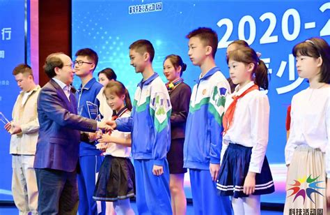 湖南长沙首届“星城杯”青年科技人才创新创业大赛收官-中国科技网