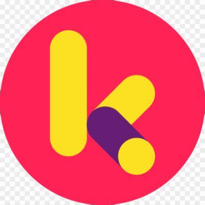 VRT Canvas Ketnet Logo - Pngsource