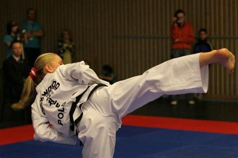 Image result for Karate Framework Java