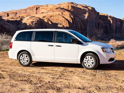 Affordable Moab Car Rental Rates | Canyonlands Jeep RentalsCanyonland ...