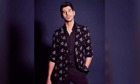 "Performing my own stunts was daunting, rewarding": Pavail Gulati on ...