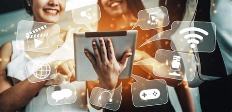 Multimedia Computer 的图像结果