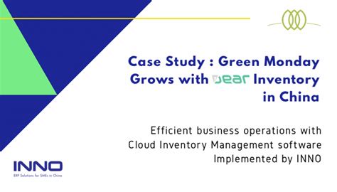 Dear Systems Tutorial Videos Inventory Take 的图像结果