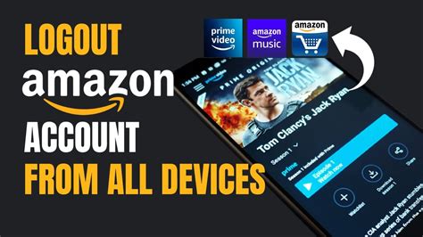 Image result for Amazon Prime Add