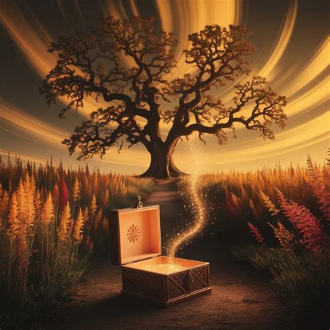 Sanctification Meaning: A Complete Gen-Z Friendly Guide to Inner ...