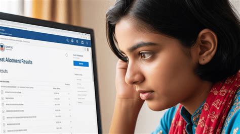 TG EAMCET Phase 1 Seat Allotment Last Rank 2025 LIVE Updates: College ...