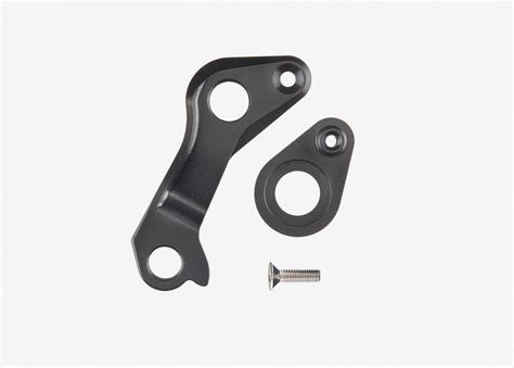 Pinarello Most Thru Axle Disc Derailleur Hanger for DuraAce 9100/9150 ...