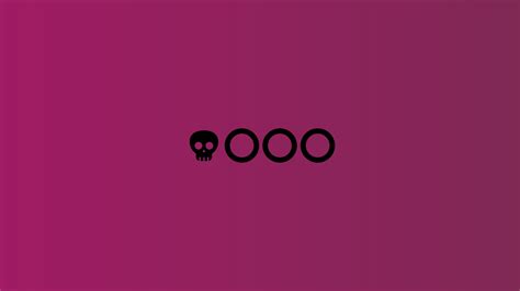 Image result for HTTP Request Smuggling Examples