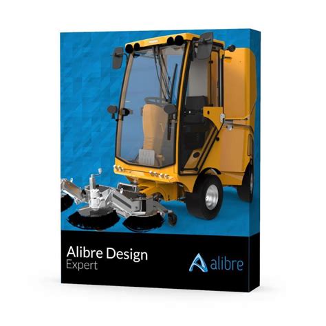 Image result for Alibre Design Features