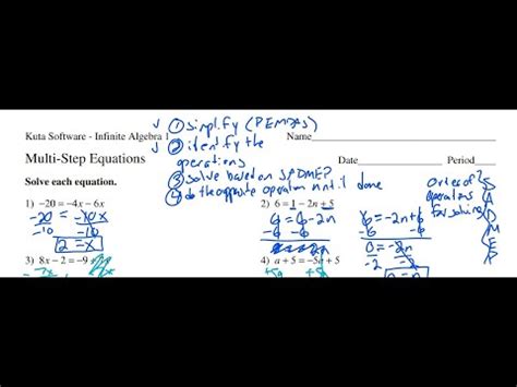 Image result for All Kuta Math Tutorial