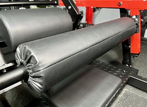 Image result for Hand Held Thrust Machine