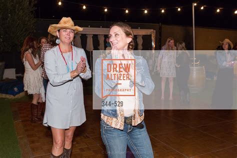 Performance at Hooman's Birthday Celebration At Bay Club Ross Valley