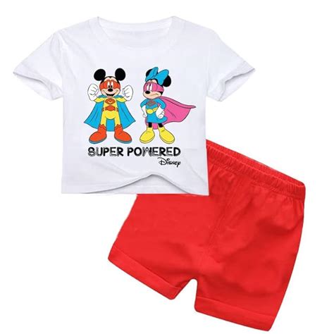 Buy Bold N Elegant - Be Bold Inside & Elegant Outside Baby's Cotton T ...