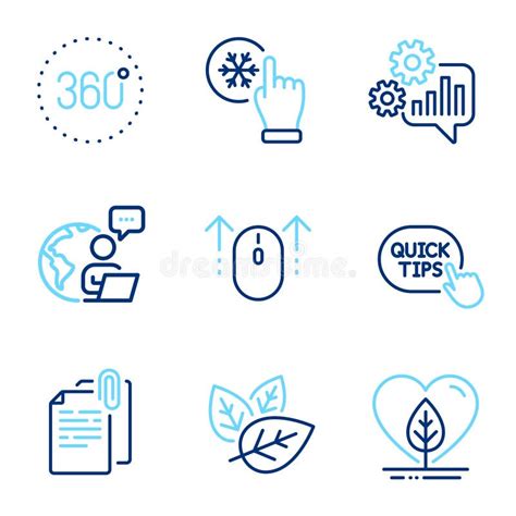 Grown Up Icon 的图像结果