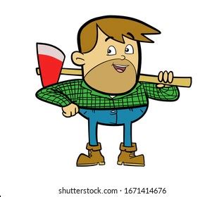 Cartoon Coloring Robot 的图像结果