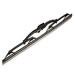 SCHAEFFLER TruPower Germen Quality 19” Inch Conventional Wiper Blades ...