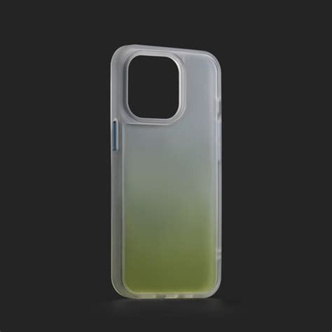 iPhone 14 Pro Flow case – CASEDODO