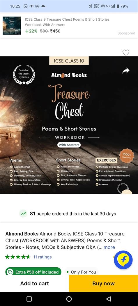 On Julius Caesar books : r/ICSE