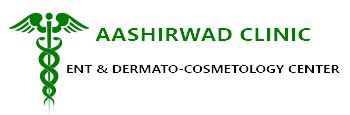 Aashirwad Clinc