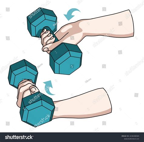 315 Physiotherapy Brochure Images, Stock Photos & Vectors | Shutterstock