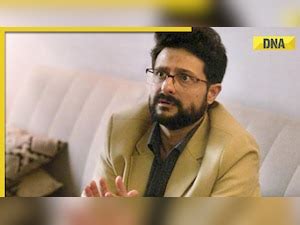 Tariq Vasudeva talks about playing Kedia in Aarya, calls it a difficult ...