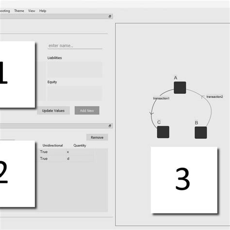 Image result for Interface Transaction