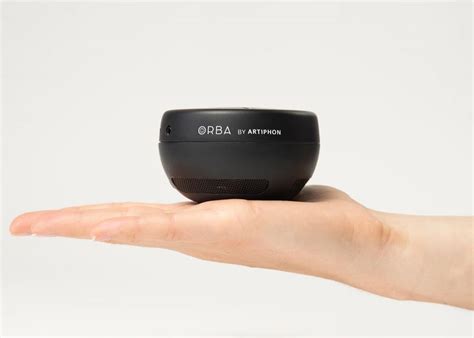 Artiphon Orba 的图像结果