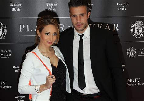 Manchester United Player of the year Awards - Irish Mirror Online