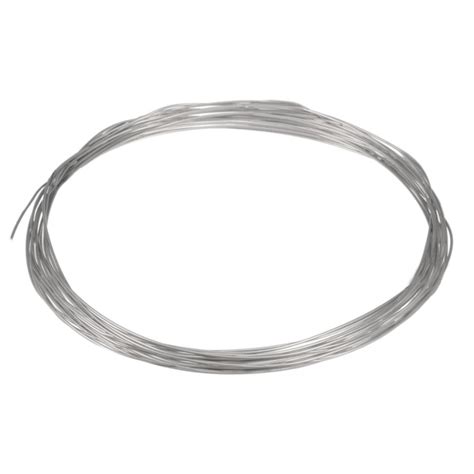 Probots Nichrome Wire for Hobby Electronics Buy Online India