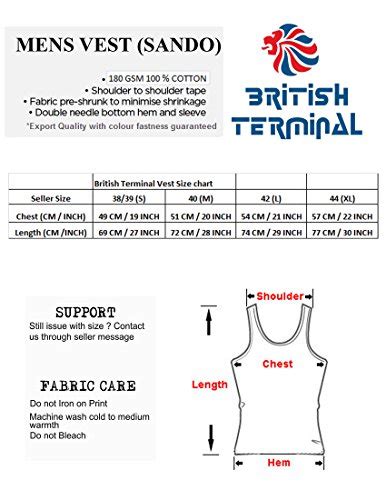 Buy British Terminal Men's Graphic Design Hindi Slogan King of Attitude ...