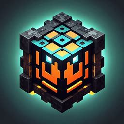 Image result for Create Mod Servers