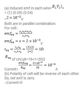 Consider the situation given in the figure.