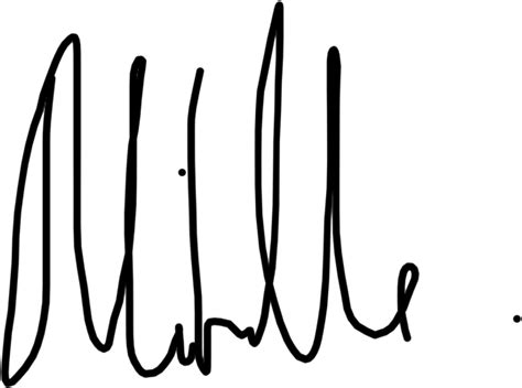 Special feature: Copyright trolls & their unseen tactics