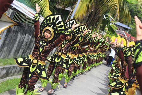 KATUNGGAN FESTIVAL 2024 , Tudela, Camotes Cebu, 8 December 2024 | AllEvents