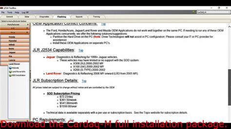 Image result for 2006 Range Rover How to Reprogram TCM