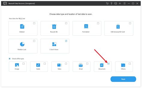 Excel File Recovery 的图像结果